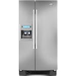 Whirlpool GS5VHAXWY
