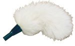 Unger #921480 12 Lambswool Duster