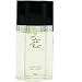 OSCAR by Oscar de la Renta For women EDT SPRAY 2 OZ *TESTER(Fragrance - Fragrances)