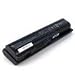 Compaq Presario CQ60-615DX Laptop Battery