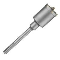 DeWalt DW5915 1 3/4 x 22 SDS Max 1 PC Core Bit DeWalt DW5915 1-3/4 x 22 SDS Max 1 PC Core Bit