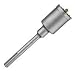 DeWalt DW5915 1-3/4 x 22 SDS Max 1 PC Core Bit