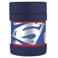 Superman Funtainer