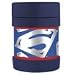 Search : Superman Funtainer