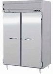 Beverage-Air Prestige Plus PF2-1AS-XDXFreezer XSTREAM Valve