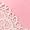 Pink Sorbet