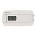 Filtrete 3M20 non-programmable Digital Thermostat