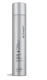 Joico Joimist Firm Finishing Spray, 9.1 Ounce