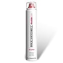 Paul Mitchell Spray Wax 2.8 oz.