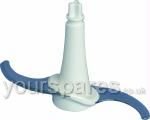 KENWOOD HAND BLENDER CHOPPER BLADE - For HB600/HB650