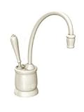 INSINKERATOR Country Hot Water Disp BISCUIT F-GN2215BIS