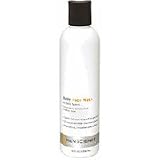 Menscience Daily Face Wash 8oz