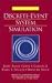 Discrete-Event System Simulation (Prentice-Hall International Series in Industrial and Systems Engineering)