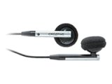 CreativeLabs Creative EP-480 - headphones ( 51MZ0170AA035 )