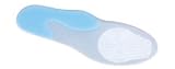 Bounce Platinum Gel Insoles