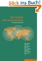 Der Sound des Sachzwangs - Der Globalisierungs-Reader