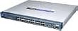 Linksys-Cisco 24 PORT 10 100 PLUS 4 PORT ( SRW224G4 )