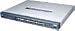 Search Our Specialty Mall : Linksys-Cisco 24 PORT 10 100 PLUS 4 PORT ( SRW224G4 )