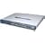 Cisco SRW224G4 24-port 10/100 + 4-port Gigabit Switch - WebView