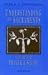Understanding the Sacraments: A Guide for Prayer and Study