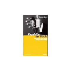 Requisiten der Macht