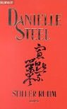 Stiller Ruhm: Roman