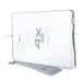 SONY MFD-40UC 4�{��USB FDD
