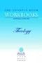 The Urantia Book Workbooks: Volume 5 - Theology