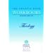 The Urantia Book Workbooks: Volume 5 - Theology