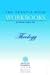 Urantia Book Workbooks, The: Volume 5 - Theology: 5