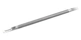 Tweezerman Pushy Cuticle Pusher 3300-R