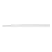 Celltreat 229280 Plasteur Plastic Pasteur Pipet, Sterile, 9" Length, Individually Wrapped, Packed in Bags (Case of 200)
