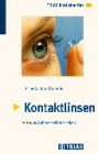 Buch