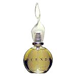 Duende by J. Del Pozo for Women 3.4 oz Eau de Toilette Spray