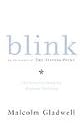 Blink - Power Of Thinking Without Thinking