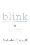 Blink