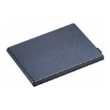 JVC BN-V107U Rechargable Lithium Ion Battery 700mAh 7.2v