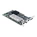 Electronics : Matrox Millennium G450 - Multi-monitor graphics card - MGA G450 - AGP 4x - 32 MB - Digital Visual Interface (DVI)