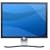 CLOSEOUT: Dell 2007FP 20.1 Inch Ultrasharp 1600x1200 Flat Panel Monitor with Height-Adjustable Stand - C9536 - Open Box