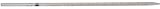 0.1 ML pack of 10