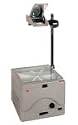 1750 Overhead Projector