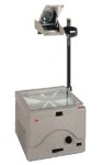 Electronics : 1750 Overhead Projector