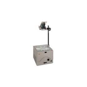 1750 Overhead Projector