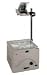 1750 Overhead Projector