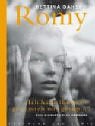 Romy - 'Ich h&auml;tte Ihnen so gern noch was gesagt  -  - .' - Bettina Dahse