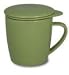 Brew in Mug - Bamboo 207 BAM