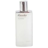 Kanebo Sensai Lotion I ( Oily To Combination Skin ) 125ml/4.2oz