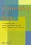 Citizenship and the State: A Comparative Study of Citizenship Legislation in Israel, Jordan, Palestine, Syria and Lebanon