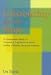 Citizenship and the State: A Comparative Study of Citizenship Legislation in Israel, Jordan, Palestine, Syria and Lebanon