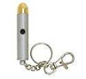 Hi-output Key Chain Laser Pointer 12 Head New in Box